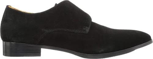 Vista 6 de Carlos by Carlos Santana Freedom Monk-Strap Mocasines para hombre
