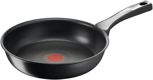 Vista 2 de Tefal G2599002 Unlimited on Set x 2 bandejas, 7.9-10.2 in, acero 18/10