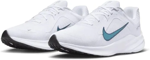 Vista 5 de Nike Tenis de correr Quest 5 para hombre