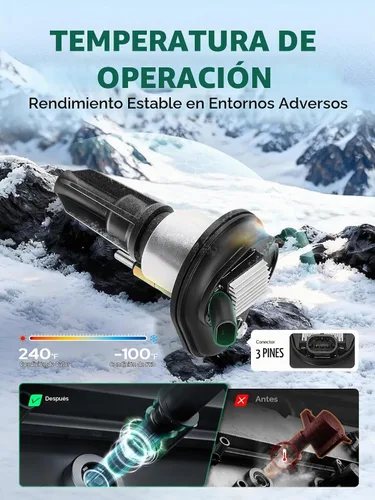 Vista 4 de Juego de 6 bobinas de encendido para Chevrolet Trailblazer GMC Envoy Buick Rainier Oldsmobile Bravada Isuzu Ascender Compatible
