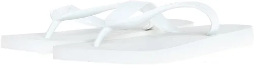 Vista 8 de Havaianas Schuhe Top