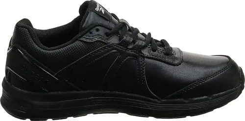 Vista 9 de Reebok Mens Guide Work Soft Toe Industrial Construction Shoe