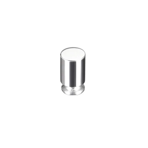 Vista 4 de uxcell Gram Calibration Peso 0.18 oz F1 Acero inoxidable de precisión para balanzas digitales