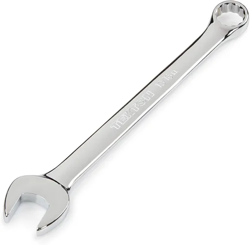 Vista 38 de TEKTON - Llave combinada (0.472 pulgadas).