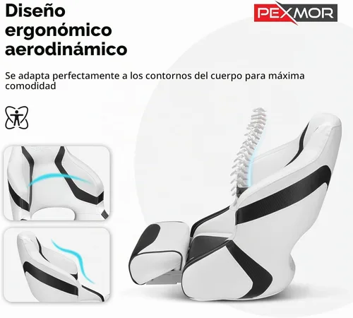 Vista 5 de PEXMOR Asiento de barco deportivo premium abatible para capitán con asiento de cubo para barco, cubierta de asiento de barco impermeable, bisagras