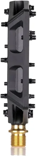 Vista 4 de DMR Vault Magnesium SL Pedal pedales de bicicleta