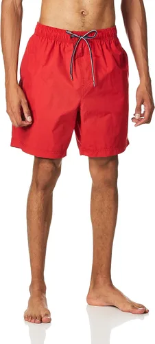 Vista 24 de Tommy Hilfiger Bañador