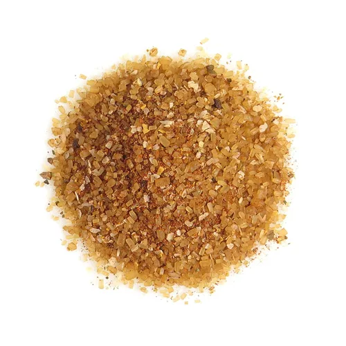Vista 4 de Dizzy Pig Barbecue Company Jamaican Firewalk - Condimento picante Jerk (coctelera de 8 onzas)