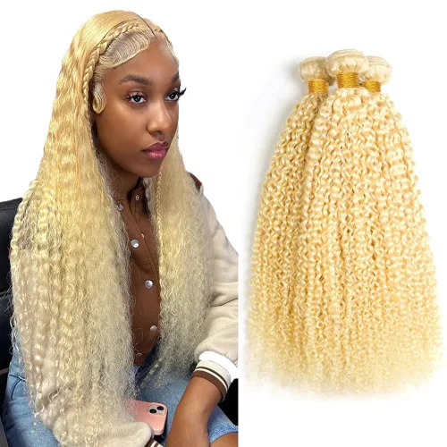 Vista 30 de Color 30 paquetes de cabello humano marrón onda del cuerpo paquetes 8 10 12 pulgadas brasileño virgen Remy extensiones de cabello humano doble trama