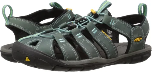 Vista 7 de KEEN womens Clearwater CNX