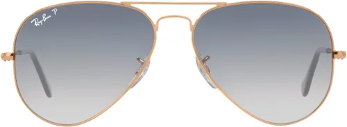 Vista 245 de Ray-Ban RB3025 Classic Evolve Gafas de sol de aviador fotocromáticas