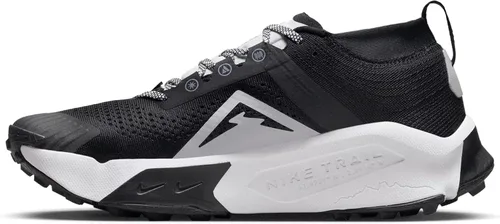 Vista 2 de Nike ZoomX Zegama - Tenis de correr para hombre