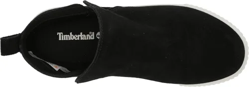 Vista 5 de Timberland Botas de meter Skyla Bay para mujer