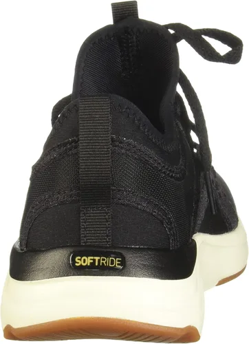 Vista 3 de PUMA Softride Sophia - Tenis de correr para mujer, Blanco Azul