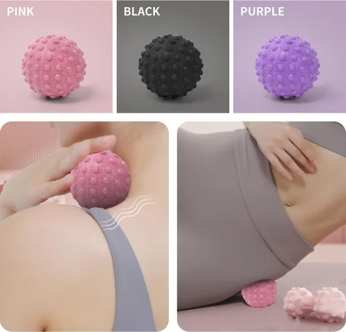 Vista 6 de Banda de resistencia de tela con asas antideslizante para pedal de pie para mujeres, banda de fitness de cuerpo completo de 120 libras