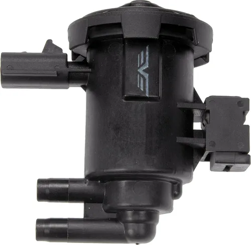 Vista 4 de Dorman 911-214 Válvula de purga de lata de vapor Compatible con modelos seleccionados de Jeep