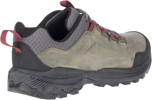 Vista 6 de Merrell Mocasín Forestbound para hombre