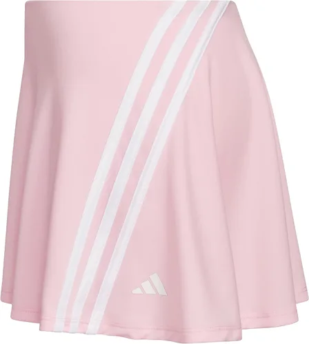Vista 7 de adidas Girls' Sport Skort