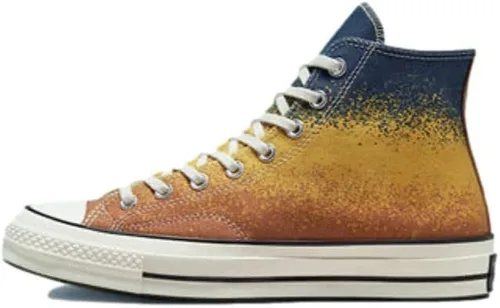 Vista 2 de Converse unisex-adult High Top