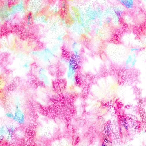 Vista 35 de HOZIY - Leotardos de manga larga para niñas, de gimnasia, para niños pequeños, trajes florales de unicornio, galaxia, arco iris, patrón de rayas