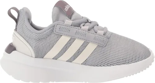 Vista 6 de adidas Unisex-Child Racer Tr21 Running Shoe