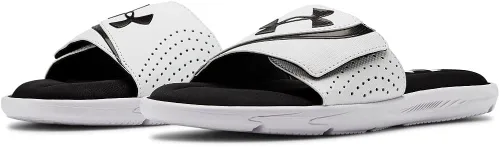 Vista 8 de Under Armour Ignite VI SL - Sandalias para hombre