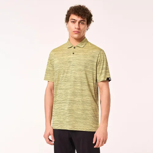 Vista 100 de Oakley Polo Gravity Pro