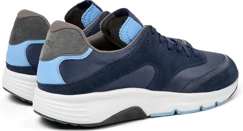 Vista 4 de Camper Tenis Drift para hombre