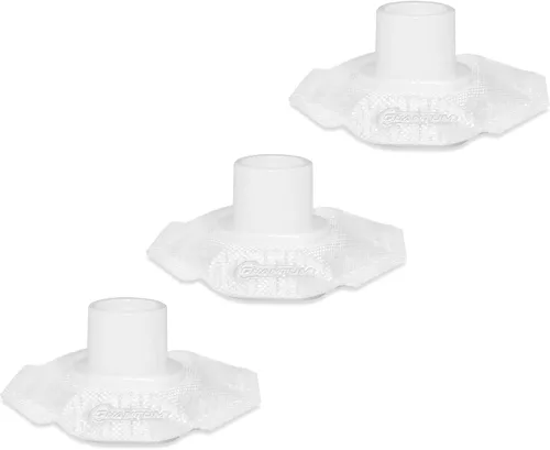 Vista 7 de QFS - Juego de repuesto de colador QTY 3 para Suzuki GSX-R1000, GSX-R600, GSX-R750, GSX-S1000, GSX-S750, GSX-S750, GSX1250, GSX650, Hayabusa 1300
