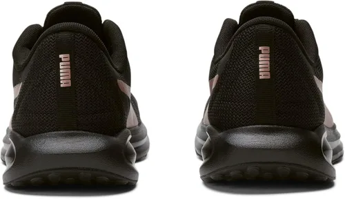 Vista 2 de Puma Tenis Twitch Runnerpara mujer