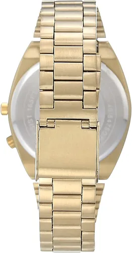 Vista 2 de Armitron Sport Retro Men's Digital Bracelet Watch, 408475