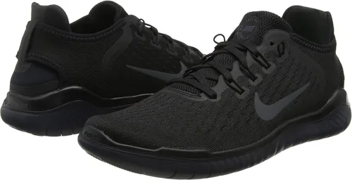 Vista 5 de Nike Free Rn 2018 - Tenis de correr para hombre