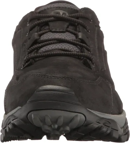 Vista 2 de Merrell Zapatos de senderismo Moab Adventure LACE para hombre