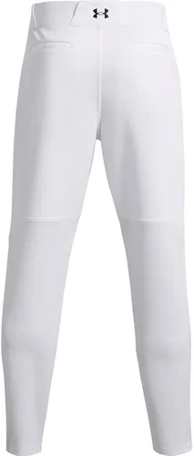 Vista 2 de Under Armour Gameday Vanish 21 - Pantalones para hombre