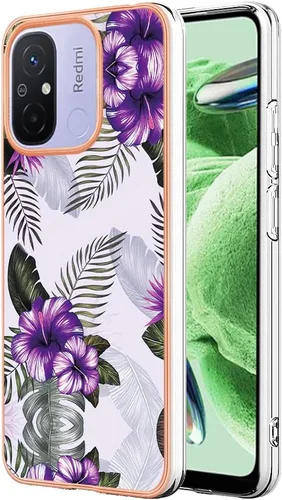 Vista 860 de Funda compatible con Nothing Phone 1, compatible con Nothing Phone One A063 para teléfono móvil TPU funda FLP