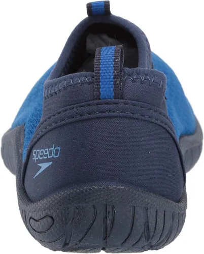 Vista 3 de Speedo Tidal Cruiser - Zapatos de agua para niños