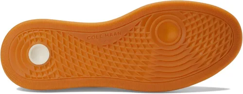 Vista 3 de Cole Haan Grandpro Crossover Sneaker