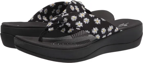Vista 8 de Clarks - Sandalias para mujer Arla Glison