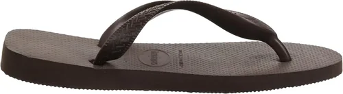 Vista 4 de Havaianas Sandalias Flip Flop para hombre