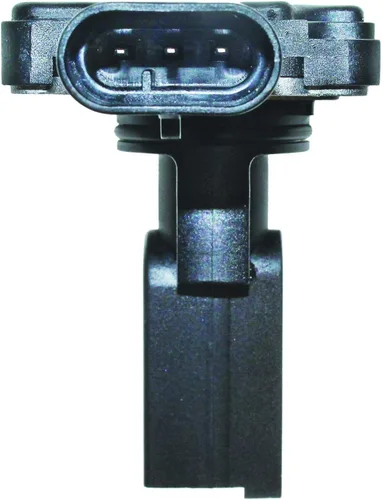 Vista 4 de Walker Products marca 245-1052 Sensor de flujo de aire masivo