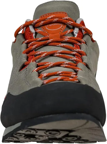 Vista 5 de La Sportiva Mens Boulder X ApproachHiking Shoes