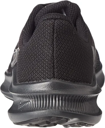 Vista 3 de Nike Tenis de correr para mujer