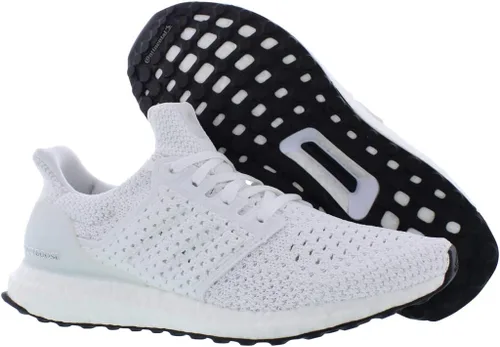 Vista 4 de adidas Men's Ultraboost 20 Shoes