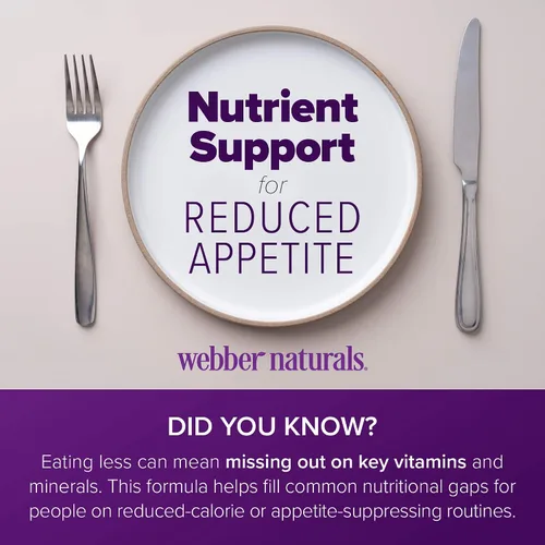 Vista 9 de Webber Naturals Colágeno30 con Ceramidas