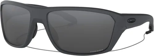 Vista 2 de Oakley OO9416 64 Split Shot - Lentes de sol para hombre, 2.520in