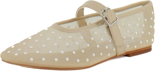 Vista 24 de Steve Madden mujeres Sm83951