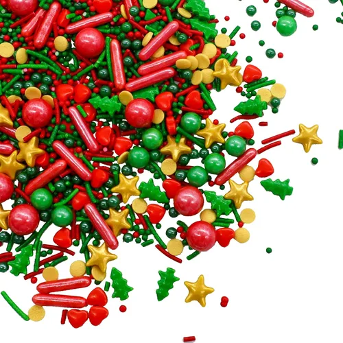 Vista 11 de LEBERY Globos Oculares de Caramelo de 3 Oz Ojos de Caramelo Rojos Sangrientos, Chispas de Halloween Ojos Comestibles Globos Oculares Rojos
