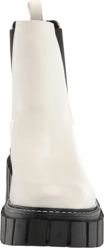 Vista 2 de Madden Girl Pheobee Chelsea - Botas para mujer