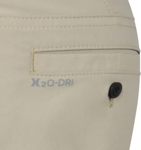 Vista 6 de Hurley Pantalones cortos H20 Dri Walk para niños