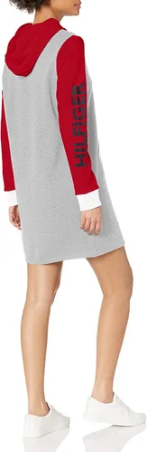 Vista 2 de Tommy Hilfiger Vestido deportivo para mujer